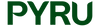 PYRU
