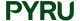 PYRU